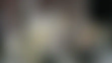 12 Unique Textured Glass Options for Your Next Project