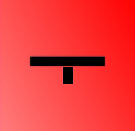 profileIcon_warm3bruhphf1.jpeg