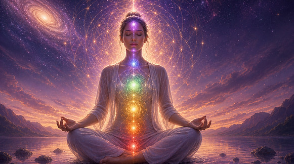 cosmic healing_edited.jpg