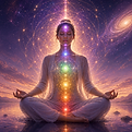 cosmic healing.png