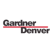 Gardner_Denver_logo.png