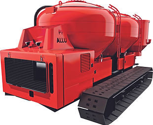 PF 7+7 3D image.jpg