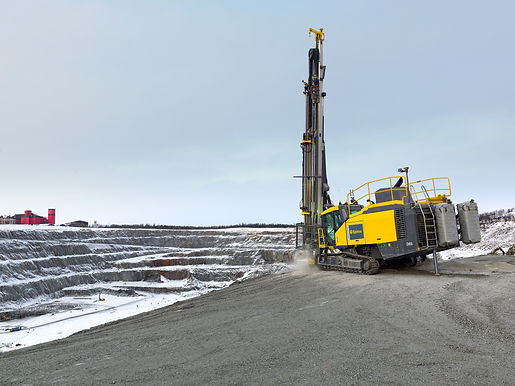 SmartROC D65 (1).jpg