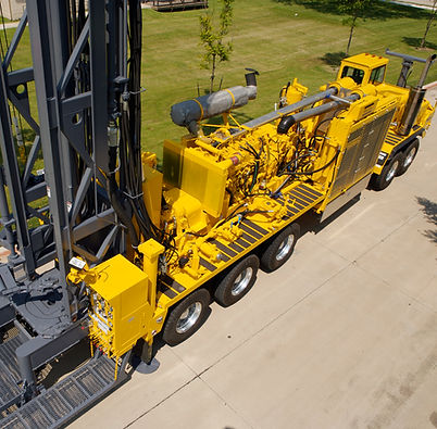 RD20 oil and gas drilling rig .jpeg