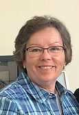 vicki 2.jpg