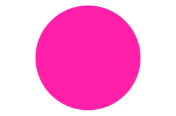 Maros logo