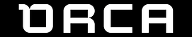 Orca navigation