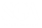 SGA White Logo.png