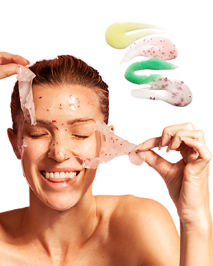 Jelly Mask.png