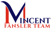 Mvincent Fansler Team-01-01_edited.png