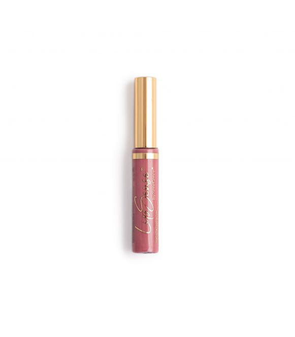 Thumbnail: Fleur de Lisa Lip Color