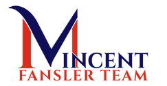 Mvincent Fansler Team-01-01.png