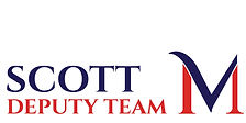 Scott Deputy Logo_edited_edited_edited.j