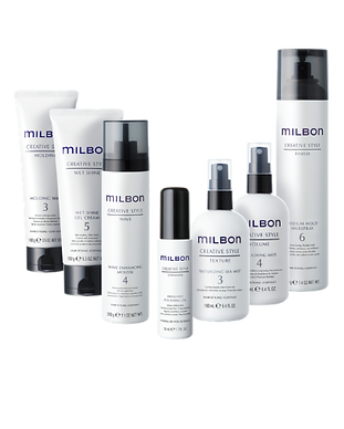 Milbon.png