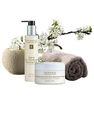 Skincare.png