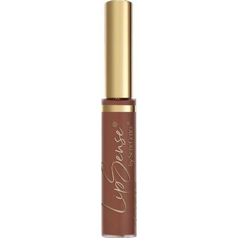 Thumbnail: Nude Honey Lip Color