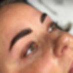 browhenna2_edited