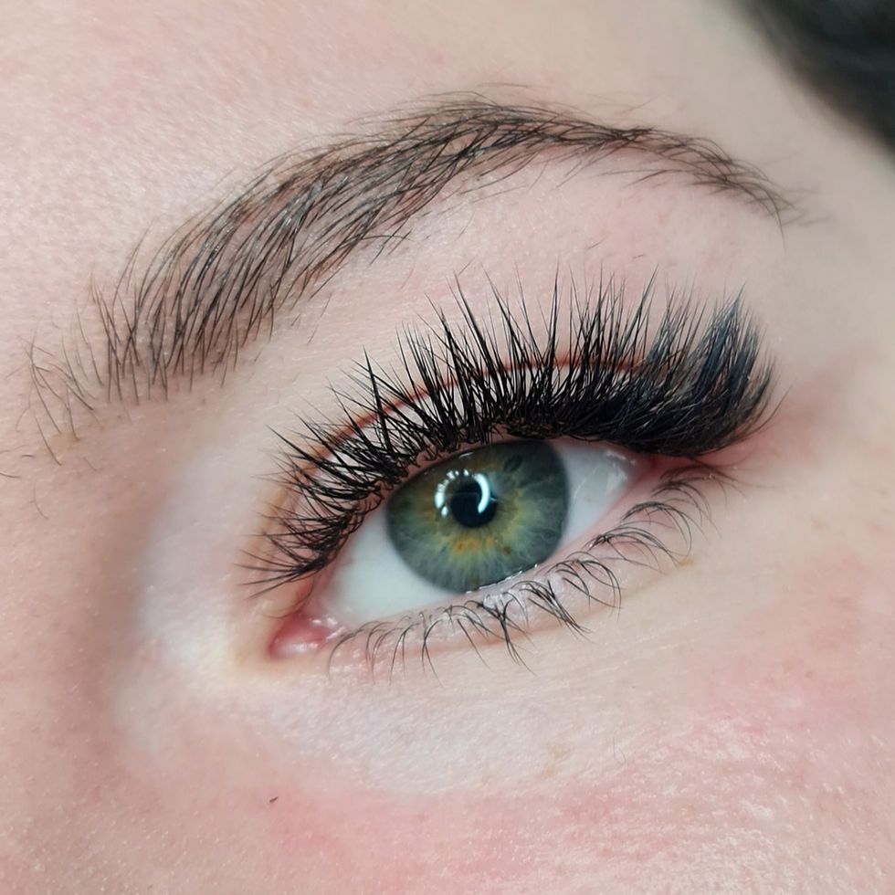 BeautyPlus_20220410223149630_save_edited