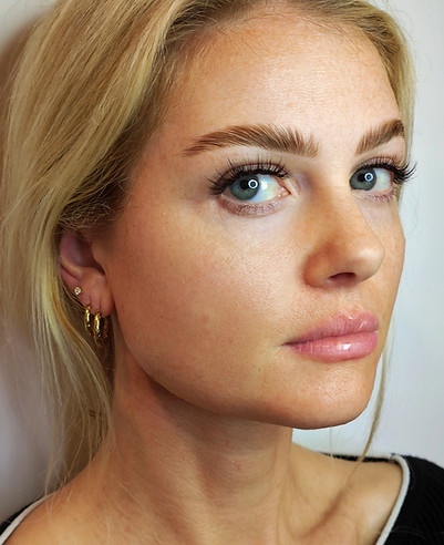browlam+lash_edited.jpg
