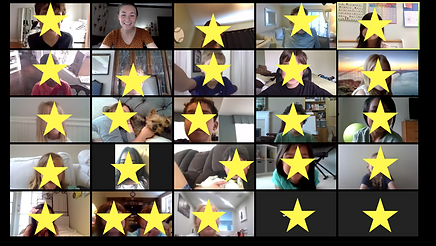 Screen Shot 2020-05-18 at 9.49.35 AM.png