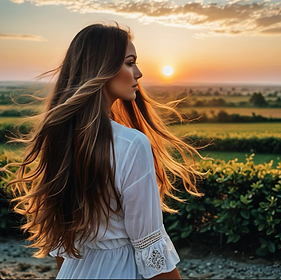 Bildschirmfoto 2025-03-25 um 15.11.08.png