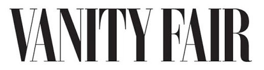 vanity-fair-new-logo-1.jpg