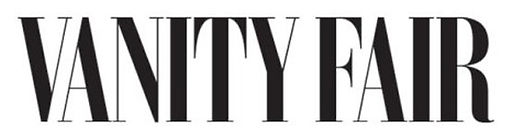 vanity-fair-new-logo-1.jpg