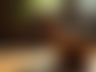 Exploring Sound Healing Practices Across Australia