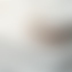 Improving Business Alignment through Enterprise Architecture