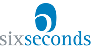 logo Sixseconds