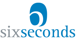 Logo do Six seconds