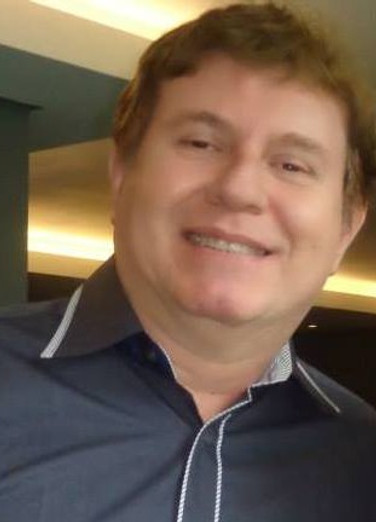 JTJ Master coach