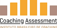 Logo Coaching Assessment