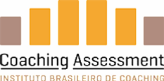 Logo co coaching assessment