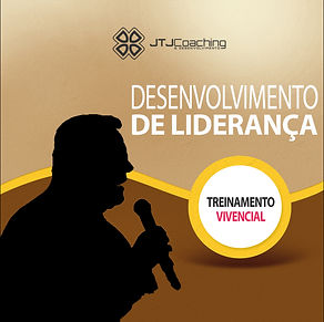 Card Curso de Desenvolvimento Lideranca