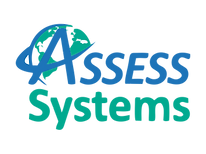 Logo Assess Systems