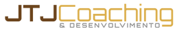 Logomarca de JTJ coaching