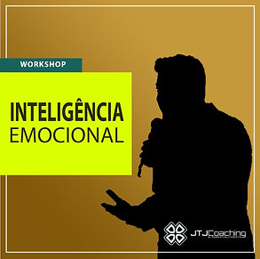 Card Workshop de Inteligencia Emocional