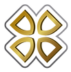 Logo JTJ coach