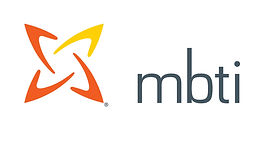 logo MBT Fellipelli