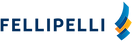 redeFellipelli-logotopo.png