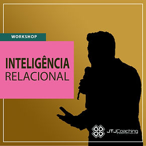 Card_Inteligencia Relacional.jpg