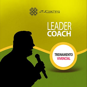 Crad Curso de LeaderCoach
