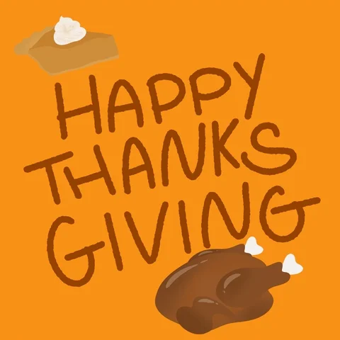 ThanksgivingGIFFY.webp
