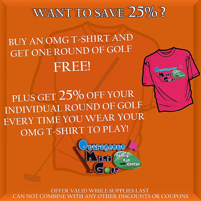 TshirtPromo2021.jpg