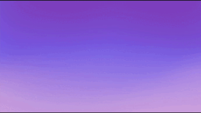 THE TRAVELLER - INTRO.gif