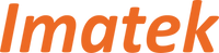 Nuevo logo IMATEK.png