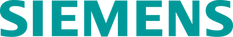sie-logo-petrol-rgb (1) (1).png