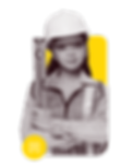 Diseño sin tÃtulo (2).png