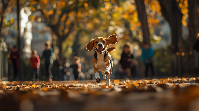 retrato-adorable-beagle-naturaleza_23-2151793798.jpg_t=st=1727657024~exp=1727660624~hmac=c